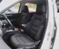 Мазда СХ-5, об'ємом двигуна 2 л та пробігом 142 тис. км за 19500 $, фото 9 на Automoto.ua