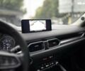 Мазда СХ-5, объемом двигателя 2.5 л и пробегом 44 тыс. км за 23800 $, фото 13 на Automoto.ua