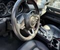 Мазда СХ-5, объемом двигателя 2.5 л и пробегом 54 тыс. км за 21900 $, фото 21 на Automoto.ua