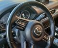 Мазда СХ-5, объемом двигателя 2.5 л и пробегом 130 тыс. км за 17500 $, фото 7 на Automoto.ua