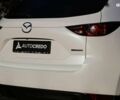 Мазда СХ-5, об'ємом двигуна 2.5 л та пробігом 58 тис. км за 17900 $, фото 7 на Automoto.ua