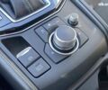 Мазда СХ-5, объемом двигателя 2.5 л и пробегом 21 тыс. км за 22200 $, фото 29 на Automoto.ua