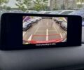 Мазда СХ-5, объемом двигателя 2.5 л и пробегом 57 тыс. км за 23200 $, фото 13 на Automoto.ua
