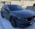 Мазда СХ-5, об'ємом двигуна 2 л та пробігом 29 тис. км за 27500 $, фото 1 на Automoto.ua