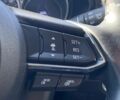 Мазда СХ-5, об'ємом двигуна 2.5 л та пробігом 21 тис. км за 21800 $, фото 27 на Automoto.ua