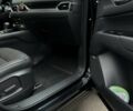 Мазда СХ-5, объемом двигателя 2.49 л и пробегом 21 тыс. км за 25850 $, фото 9 на Automoto.ua