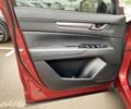 Мазда СХ-5, объемом двигателя 2.5 л и пробегом 57 тыс. км за 23200 $, фото 9 на Automoto.ua