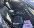 Мазда СХ-5, об'ємом двигуна 2.5 л та пробігом 21 тис. км за 21800 $, фото 14 на Automoto.ua