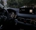 Мазда СХ-5, объемом двигателя 2.49 л и пробегом 21 тыс. км за 25850 $, фото 10 на Automoto.ua