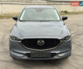 Мазда СХ-5, об'ємом двигуна 2.5 л та пробігом 68 тис. км за 22500 $, фото 1 на Automoto.ua
