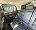 Мазда СХ-5, объемом двигателя 2.5 л и пробегом 54 тыс. км за 21900 $, фото 27 на Automoto.ua
