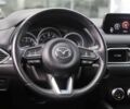 Мазда СХ-5, об'ємом двигуна 2.5 л та пробігом 58 тис. км за 17900 $, фото 15 на Automoto.ua