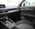 Мазда СХ-5, об'ємом двигуна 2.5 л та пробігом 58 тис. км за 17900 $, фото 14 на Automoto.ua
