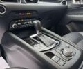 Мазда СХ-5, об'ємом двигуна 0 л та пробігом 54 тис. км за 20900 $, фото 12 на Automoto.ua