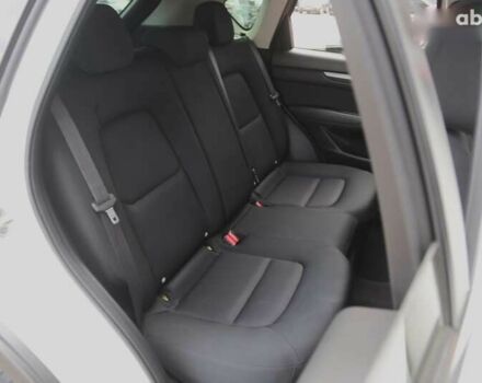 Мазда СХ-5, об'ємом двигуна 2.5 л та пробігом 58 тис. км за 17900 $, фото 10 на Automoto.ua