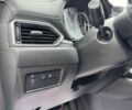 Мазда СХ-5, об'ємом двигуна 0 л та пробігом 54 тис. км за 20900 $, фото 10 на Automoto.ua