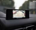 Мазда СХ-5, объемом двигателя 2.5 л и пробегом 44 тыс. км за 23800 $, фото 14 на Automoto.ua