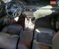 Мазда СХ-5, об'ємом двигуна 2.49 л та пробігом 78 тис. км за 4900 $, фото 7 на Automoto.ua