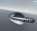Мазда СХ-5, объемом двигателя 2.5 л и пробегом 21 тыс. км за 22200 $, фото 22 на Automoto.ua