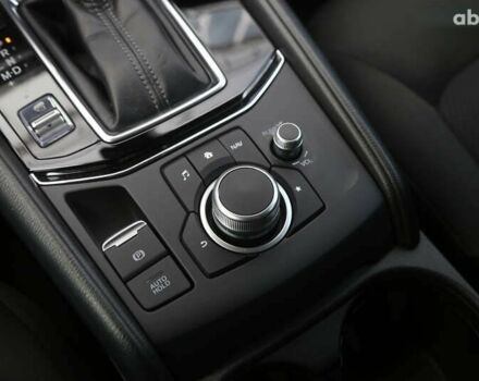 Мазда СХ-5, об'ємом двигуна 2.5 л та пробігом 58 тис. км за 17900 $, фото 19 на Automoto.ua