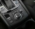 Мазда СХ-5, об'ємом двигуна 2.5 л та пробігом 58 тис. км за 17900 $, фото 19 на Automoto.ua