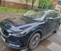 Мазда СХ-5, объемом двигателя 2.49 л и пробегом 72 тыс. км за 26300 $, фото 1 на Automoto.ua