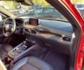Мазда СХ-5, об'ємом двигуна 2.5 л та пробігом 84 тис. км за 22000 $, фото 8 на Automoto.ua