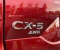 Мазда СХ-5, объемом двигателя 2.5 л и пробегом 57 тыс. км за 23200 $, фото 8 на Automoto.ua