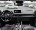 Мазда СХ-5, об'ємом двигуна 0 л та пробігом 54 тис. км за 20900 $, фото 16 на Automoto.ua