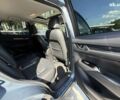 Мазда СХ-5, объемом двигателя 2.5 л и пробегом 54 тыс. км за 21900 $, фото 28 на Automoto.ua