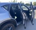 Мазда СХ-5, объемом двигателя 2.5 л и пробегом 21 тыс. км за 22200 $, фото 16 на Automoto.ua