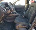 Мазда СХ-5, объемом двигателя 2.49 л и пробегом 126 тыс. км за 6400 $, фото 6 на Automoto.ua