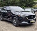 Мазда СХ-5, объемом двигателя 2.5 л и пробегом 44 тыс. км за 24800 $, фото 1 на Automoto.ua