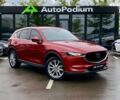 Мазда СХ-5, объемом двигателя 2.5 л и пробегом 57 тыс. км за 23200 $, фото 2 на Automoto.ua