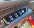 Мазда СХ-5, об'ємом двигуна 2.5 л та пробігом 84 тис. км за 22000 $, фото 11 на Automoto.ua