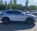Мазда СХ-5, объемом двигателя 2.5 л и пробегом 21 тыс. км за 22200 $, фото 5 на Automoto.ua