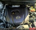 Мазда СХ-5, об'ємом двигуна 2.5 л та пробігом 31 тис. км за 21500 $, фото 6 на Automoto.ua