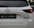 Мазда СХ-5, об'ємом двигуна 2 л та пробігом 142 тис. км за 19500 $, фото 8 на Automoto.ua