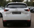 Мазда СХ-5, об'ємом двигуна 2 л та пробігом 142 тис. км за 19500 $, фото 5 на Automoto.ua