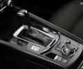 Мазда СХ-5, об'ємом двигуна 2 л та пробігом 142 тис. км за 19500 $, фото 21 на Automoto.ua