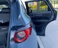 Мазда СХ-5, объемом двигателя 2 л и пробегом 38 тыс. км за 28000 $, фото 11 на Automoto.ua