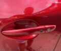 Мазда СХ-5, объемом двигателя 2.5 л и пробегом 32 тыс. км за 26490 $, фото 12 на Automoto.ua