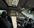 Мазда СХ-5, объемом двигателя 2.49 л и пробегом 21 тыс. км за 25850 $, фото 11 на Automoto.ua