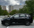 Мазда СХ-5, объемом двигателя 2.49 л и пробегом 14 тыс. км за 24300 $, фото 4 на Automoto.ua