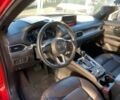 Мазда СХ-5, об'ємом двигуна 2.5 л та пробігом 84 тис. км за 22000 $, фото 10 на Automoto.ua