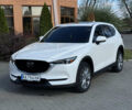 Мазда СХ-5, объемом двигателя 2.5 л и пробегом 57 тыс. км за 23900 $, фото 1 на Automoto.ua
