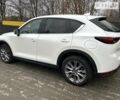 Мазда СХ-5, об'ємом двигуна 2.49 л та пробігом 60 тис. км за 26500 $, фото 8 на Automoto.ua