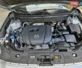 Мазда СХ-5, об'ємом двигуна 2.5 л та пробігом 71 тис. км за 21900 $, фото 14 на Automoto.ua