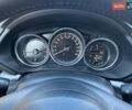 Мазда СХ-5, объемом двигателя 2 л и пробегом 38 тыс. км за 28000 $, фото 18 на Automoto.ua
