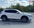 Мазда СХ-5, объемом двигателя 2.5 л и пробегом 57 тыс. км за 23900 $, фото 2 на Automoto.ua